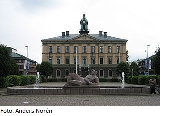 Gävle kommun