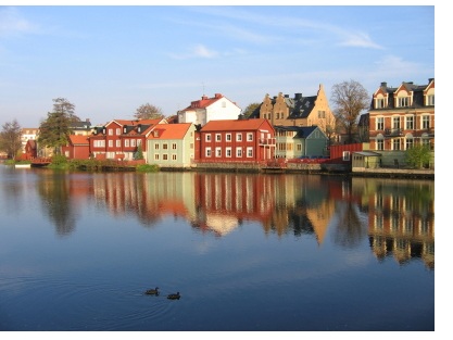 Eskilstuna kommun