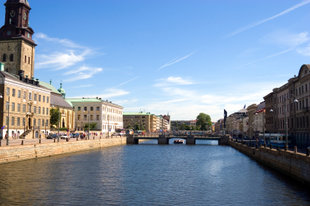 Hyra lgenhet Gteborg