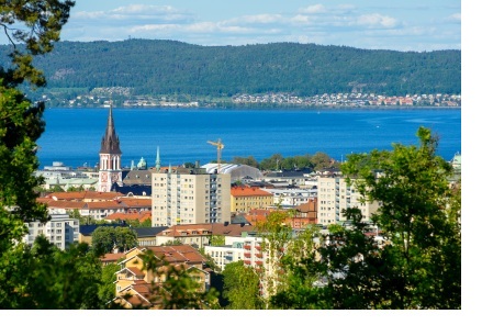 Jönköping kommun