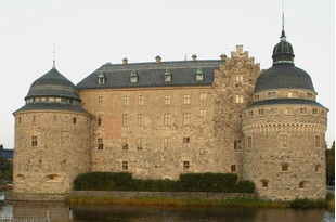 Lediga lgenheter att hyra rebro